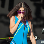 Ruisrock 2015 | Marina and the Diamonds (30/280)